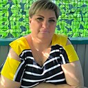 Лариса, 51 год