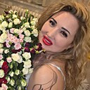Helena, 47 лет