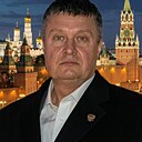 Юрий, 58 лет
