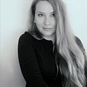 Мира, 42 года