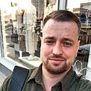 Андрей, 32 года