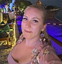 Лена, 38 лет
