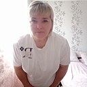 Ольга, 53 года