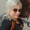 Наталья, 50 лет