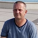 Сергей, 49 лет