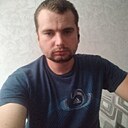 Константин, 28 лет