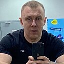 Денис, 40 лет