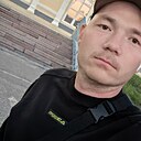 Александр, 31 год