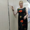 Светлана, 57 лет