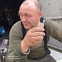 Слава, 49 лет