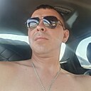 Сибирь, 32 года