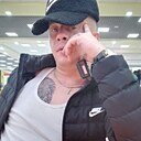 Николай, 34 года