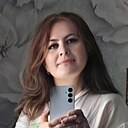 Svetlana, 31 год