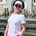 Яна, 49 лет