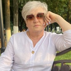 Фотография девушки Наталья, 52 года из г. Кропоткин