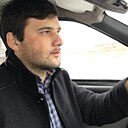 Астик, 36 лет