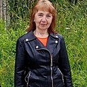 Людмила, 58 лет