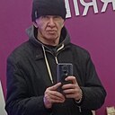 Сергей, 63 года