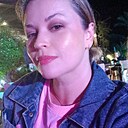 Алена, 43 года