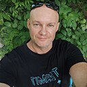 Андрей, 49 лет