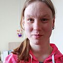 Одиночка, 29 лет
