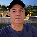 Руслан, 45 лет