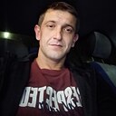 Сергей, 46 лет