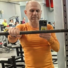 Фотография мужчины Denis, 51 год из г. Подольск