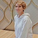 Мария, 57 лет