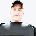 Валера, 33 года