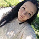 Аня, 28 лет
