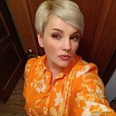 Анна, 45 лет