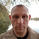Илья, 39 лет