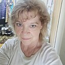 Ольга, 53 года