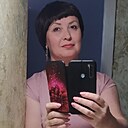 Елена, 48 лет