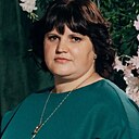 Инна, 45 лет