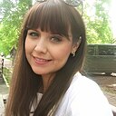 Юля, 44 года