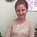 Аня, 34 года