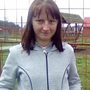 Аня, 34 года