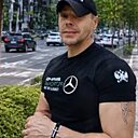 Сергей, 38 лет