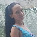 Татьяна, 29 лет