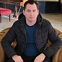 Костя, 32 года