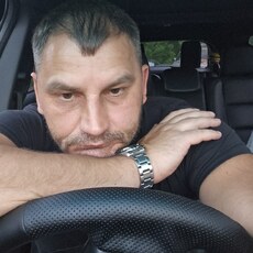 Фотография мужчины Иван, 40 лет из г. Новозыбков