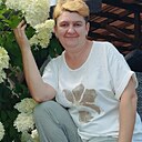 Снежанна, 43 года