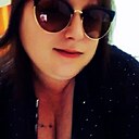 Lilichka, 33 года