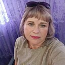 Нина, 44 года