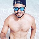 Rinat, 38 лет