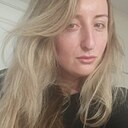 Настя, 34 года