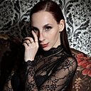 Анастасия, 27 лет