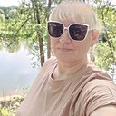 Yulia, 44 года